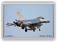 F-16AM BAF FA82_1